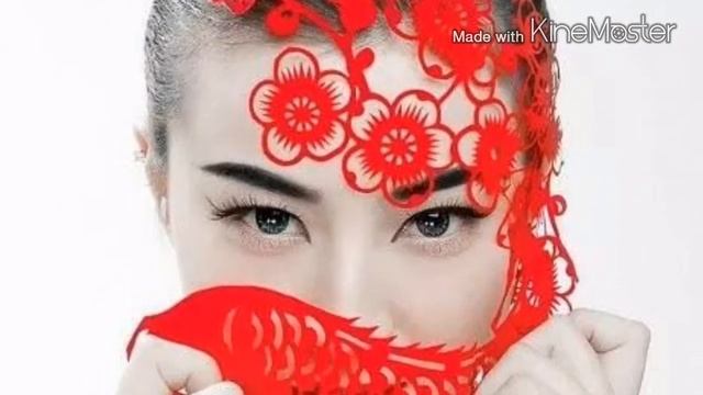 แทนความห่วงใย The Olarn Project.@ By- กระแต_ตัวเล็ก смотреть онлайн
