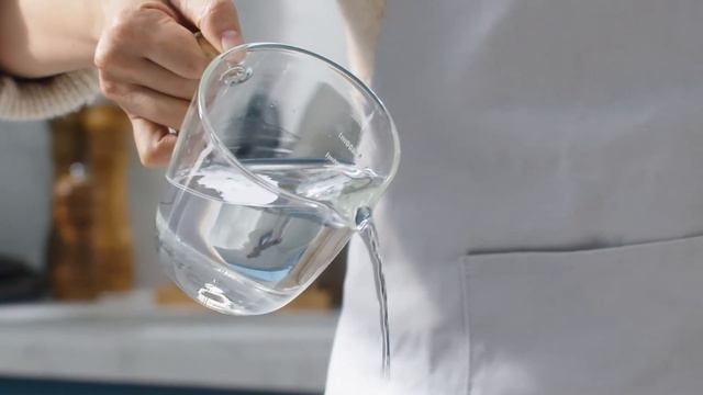Philips ADD5980 All in one water station смотреть онлайн