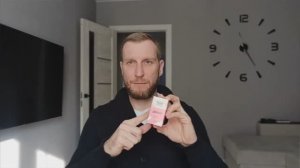 Продукция компании Сово Сова для снижения веса и коррекции фигуры