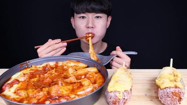 ASMR смотреть онлайн