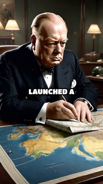 Operation Catapult: A WWII Naval Clash