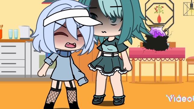 1000028125.mp4 смотреть онлайн