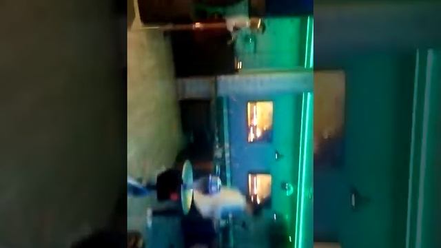 Посмотри мне не спрятать этот свет смотреть онлайн