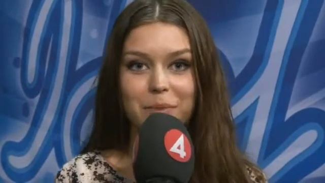 Amandas bästa tips - Idol Sverige (TV4) смотреть онлайн