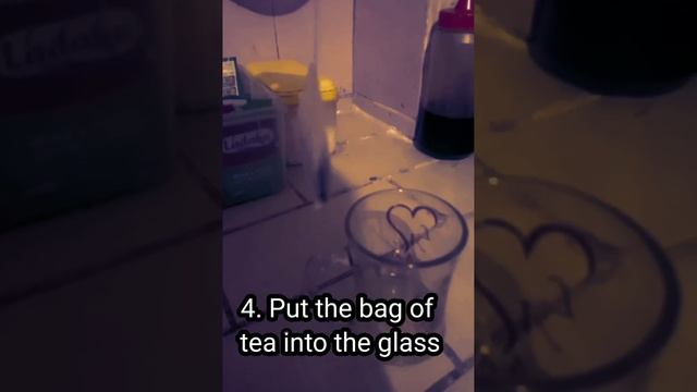 Rafly Akbar Ramadhan 94