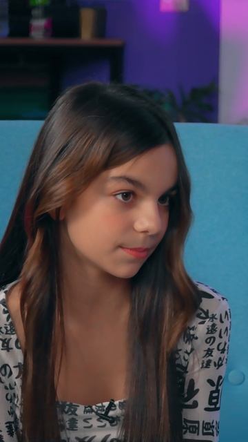 ОБЯЗАТЕЛЬНО ПОСМОТРИТЕ ИНТЕРВЬЮ С АВТОРОМ ХИТА СИГМА БОЙ! МАША ЯНКОВСКАЯ У МЕНЯ В ГОСТЯХ #интервью смотреть онлайн