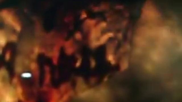 Unfound important NOTE in shi no numa смотреть онлайн