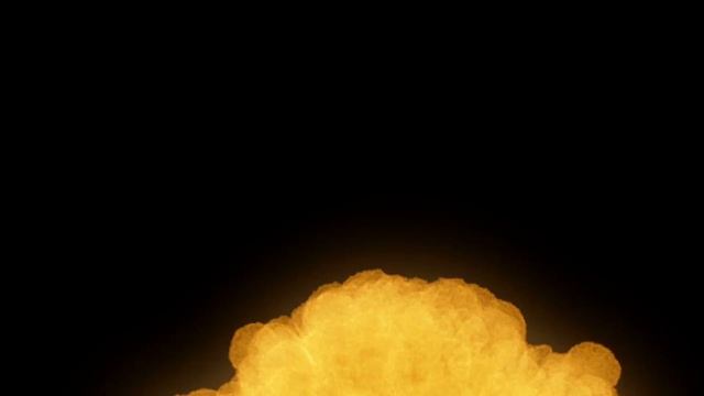 смотри смотри! (5 часть)