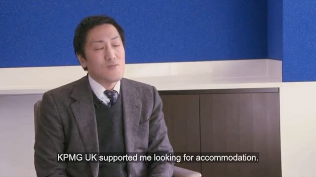 secondment abroad смотреть онлайн