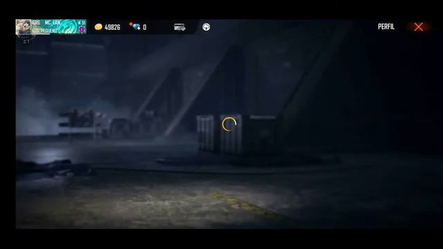 🔴FREE FIRE AO VIVO 🔴 смотреть онлайн