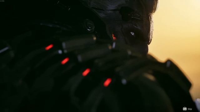 Is 'The First Descendant' a Warframe KILLER?! смотреть онлайн