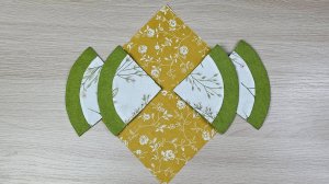 Мои друзья просят сшить им это в подарок / ВЫРЕЗАТЬ И СШИТЬ ЗА 10 МИНУТ