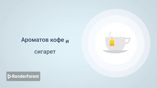 реклама. всех книг.mp4 смотреть онлайн