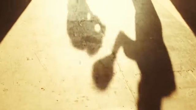 Отрезок из фильма " никогда не сдавайся" смотреть онлайн