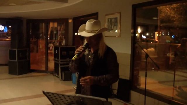 peter-white spanje 2011 calypso mexico смотреть онлайн