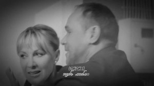 я не могу без тебя, я все думаю о нас 💔