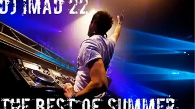 Cheb morad 2016 Chira Brunne Avec Zakzok REMIX DJ IMAD 22