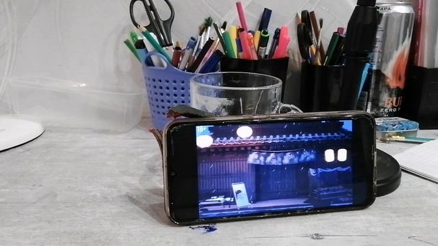 прохождение метель смотреть онлайн