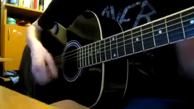 Враг (Кошка Сашка cover).mp4 смотреть онлайн