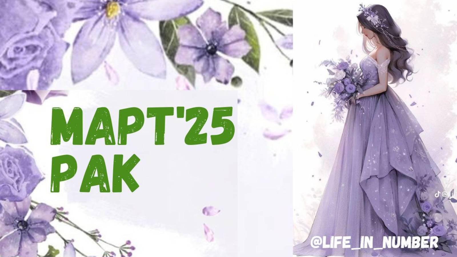 РАК МАРТ 2025 ПРОГНОЗ смотреть онлайн