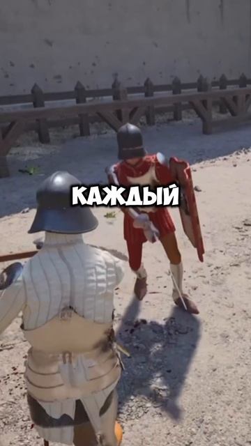 САМЫЙ НЕОБЫЧНЫЙ СИМУЛЯТОР ДРАК