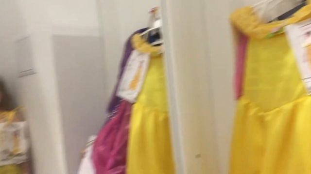 Костюм русалочки 15 ноября 2017 г. смотреть онлайн