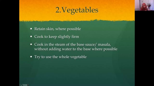 5 Clever curry hacks || Reset your health смотреть онлайн