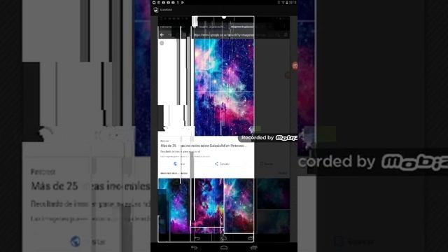 Galaxia foto😜 смотреть онлайн