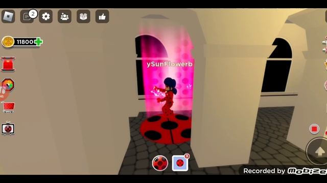 Miraculous Ladybug Episódio (Cupido Negro) #7 🐞 3° Temporada