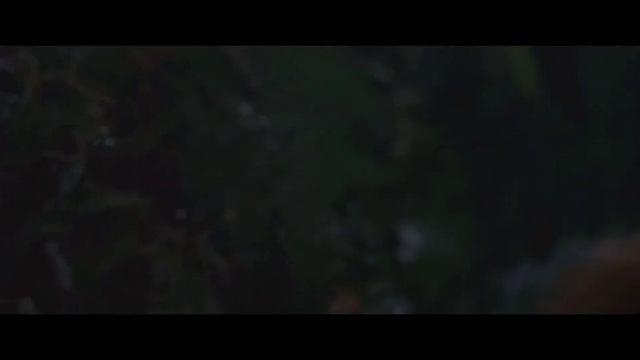 Bill salva Cole de uma anaconda- Anaconda 2 (2004) смотреть онлайн