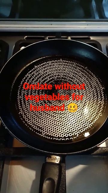 February 7, 2022 смотреть онлайн