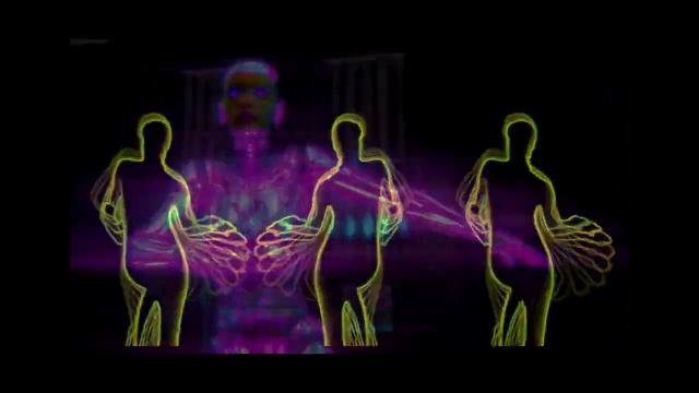 White Town - Youre Women (The White Panda Remix)