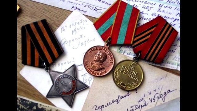 Акция "Отожмись за победу". МОАУ "Лицей №1" 11Б класс. смотреть онлайн