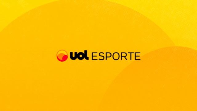 MINHA NOSSA! URGENTE! 50 MILHÕES NOTICIAS DO PALMEIRAS HOJE смотреть онлайн