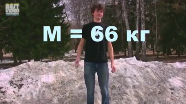 меня зовут виталя смотреть онлайн