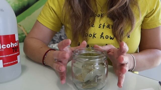 "Moja Laurel con Alcohol y el Dinero Fluirá Hacia Ti" смотреть онлайн