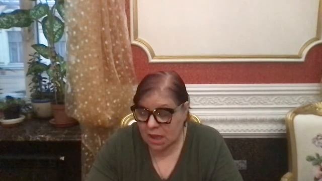 458 смотреть онлайн