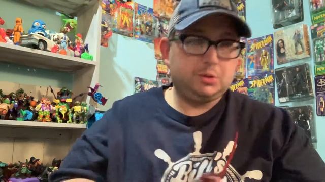 My pick ups from TOYS “R” US in Canada смотреть онлайн