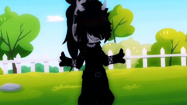 •Плиз в описание 🌿meme "Я Лунтик, а ты?" 🌿• смотреть онлайн