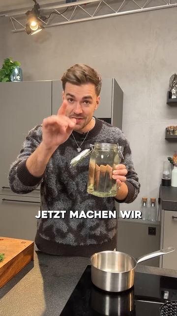 Die perfekten Burgergurken 🍔🥒 смотреть онлайн