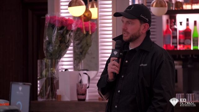 Инсайт от одного графика в Monitor Analytics