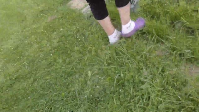 немного душика и ужика смотреть онлайн