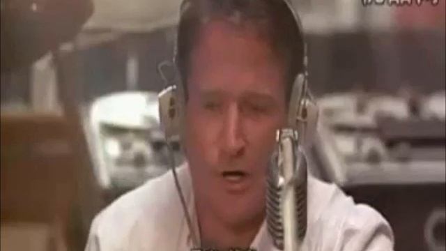 Good Morning Vietnam Original