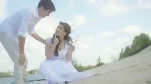 Альфина Азгамова - Ерактагы йолдызым