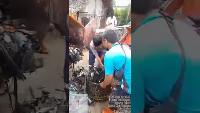kecamatan Medan Belawan смотреть онлайн