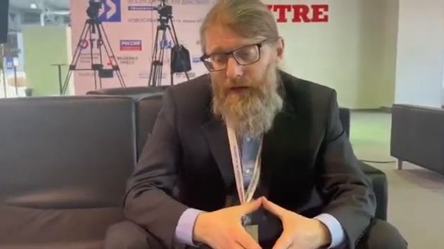 Эксперт о ценах на недвижимость в России