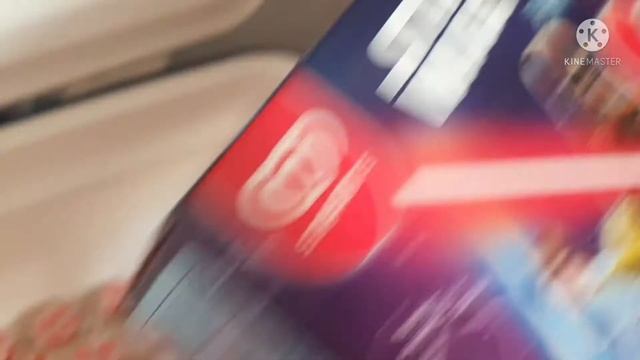 WE BOUGHT A FEW KITCHEN APPLIANCES | CHRISTMAS GIFTS FOR THE KIDS | TINCIO TV