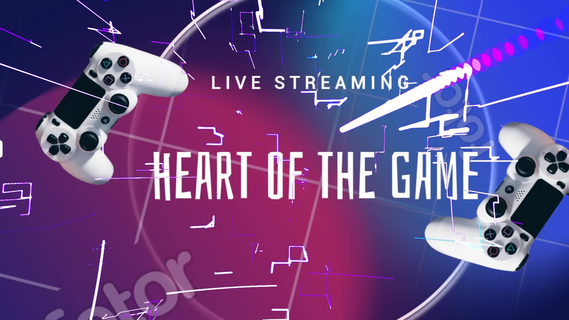 Darksiders Warmastered Edition Шедевр 2016 года ! Проходим и вспоминаем как это было