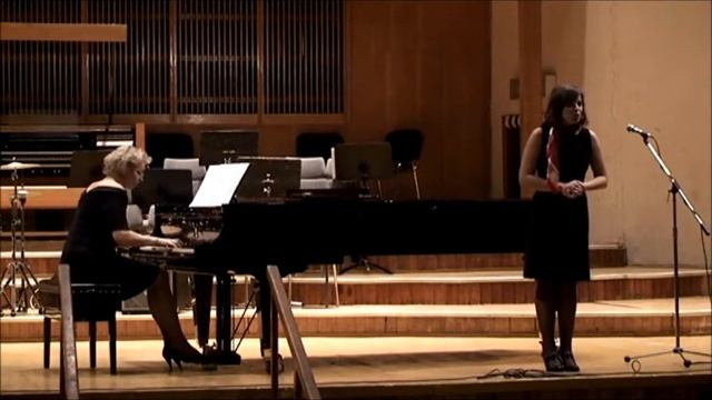 DOM UMENIA KOŠICE 2010 - 4 смотреть онлайн