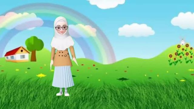 Video Profil Pelajar Pancasila @sdn1margahayu958 смотреть онлайн